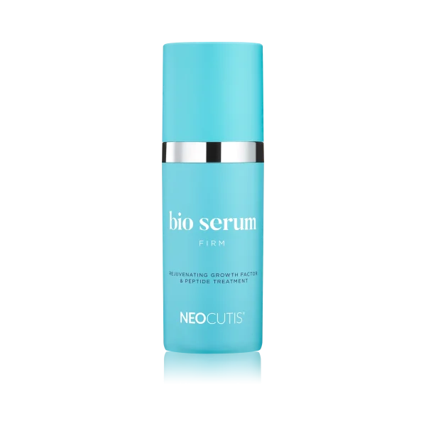 BIO SERUM FIRM