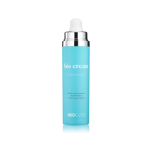 BIO CREAM FIRM RICHE